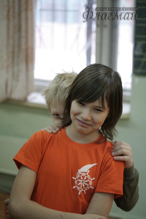 _MG_9959_r
